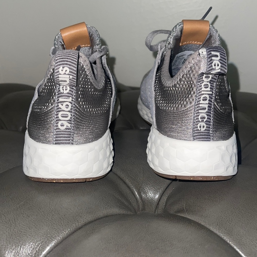 New Balance sneakers